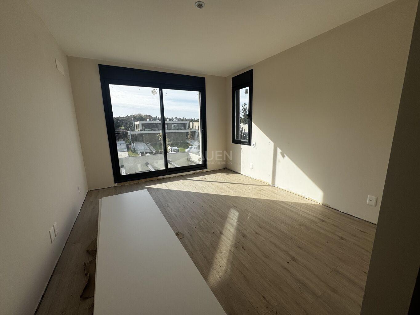 Casa en Parques Barrio Jardín, propiedad 77482 -Imagen 11