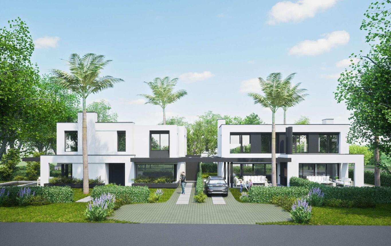 Casa en Parques Barrio Jardín, propiedad 77482 -Imagen 15
