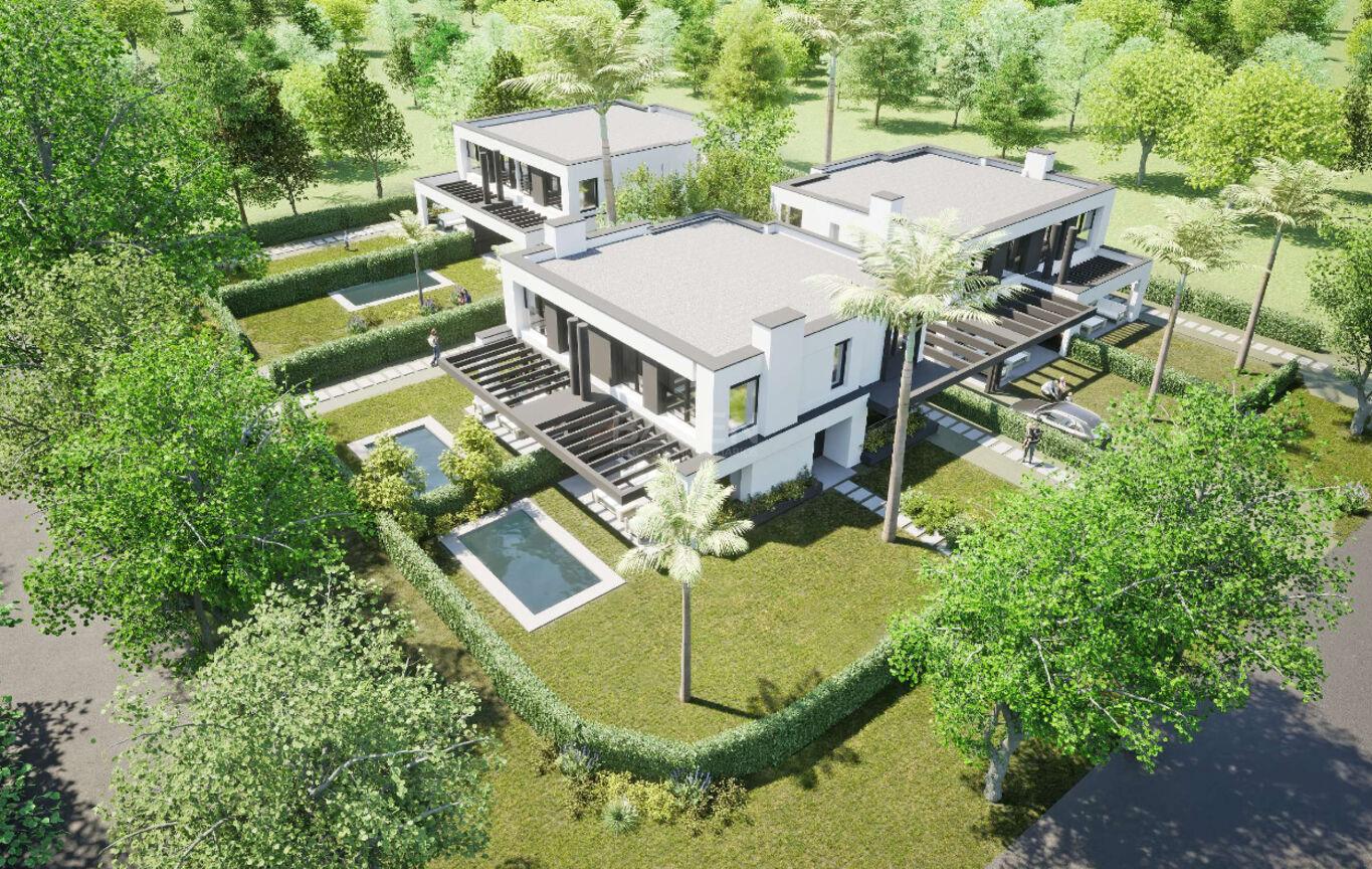 Casa en Parques Barrio Jardín, propiedad 77482 -Imagen 13