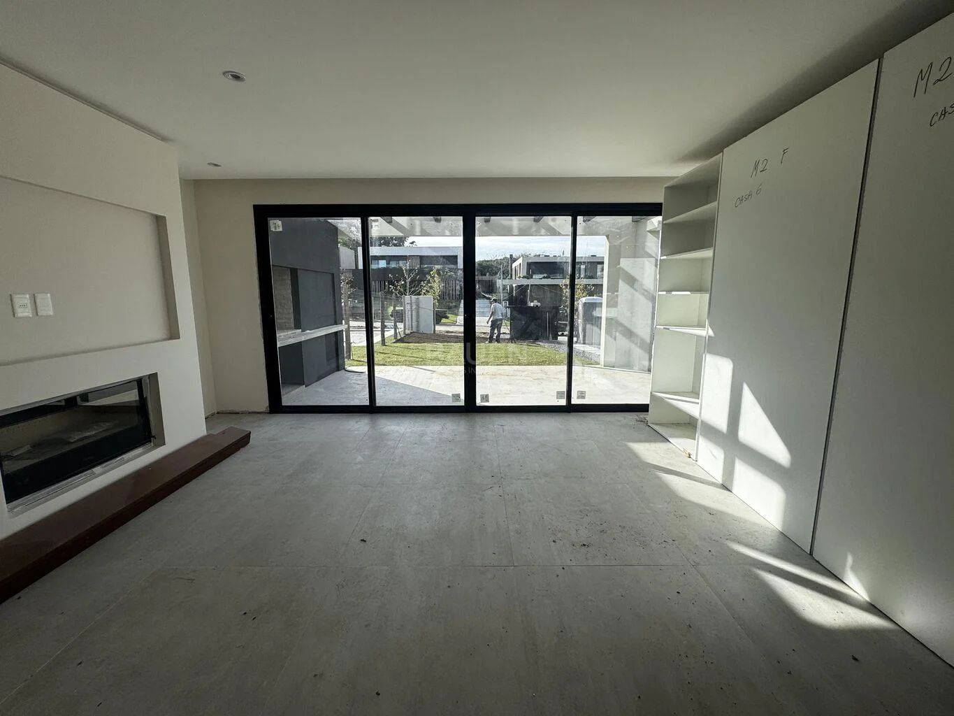 Casa en Parques Barrio Jardín, propiedad 77482 -Imagen 4