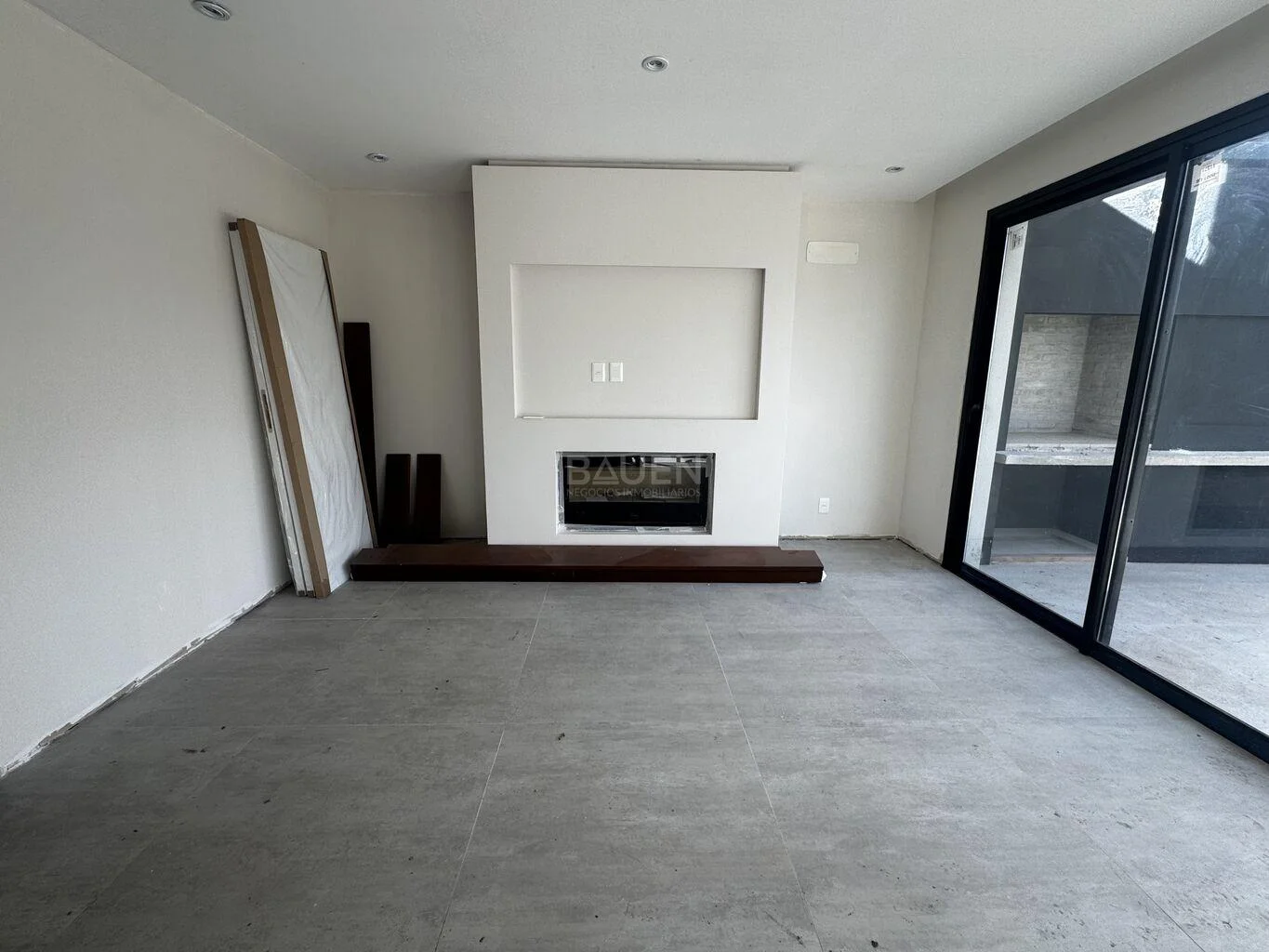Casa en Parques Barrio Jardín, propiedad 77482 -Imagen 5