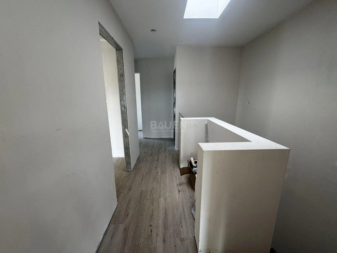 Casa en Parques Barrio Jardín, propiedad 77482 -Imagen 9