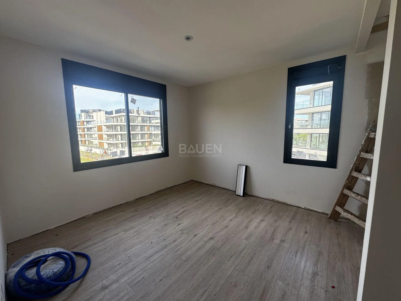 Casa en Parques Barrio Jardín, propiedad 77482 -Imagen 10