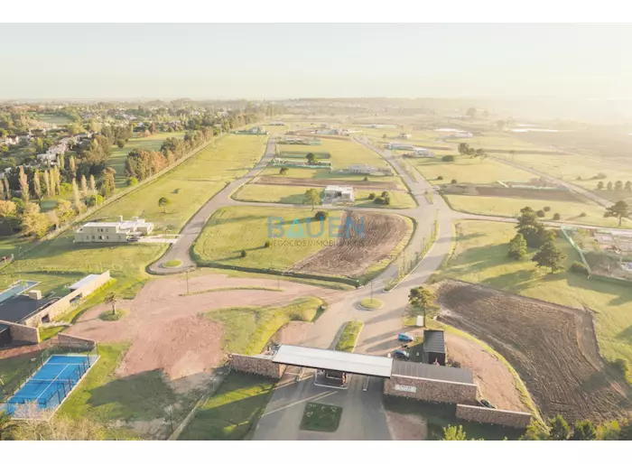 imagen  de la propiedad 274928