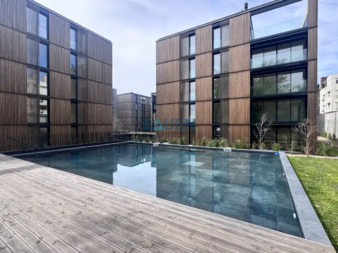 Venta apartamento de 3 dormitorios - Carrasco Norte - BRITS