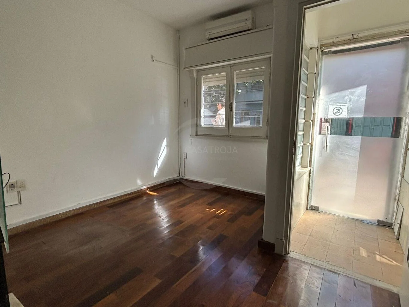 Casa en Punta Carretas, propiedad 118765 -Imagen 2