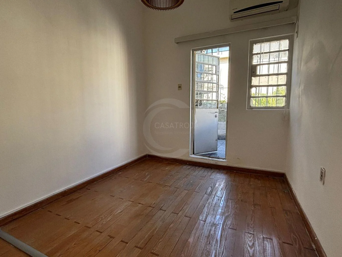 Casa en Punta Carretas, propiedad 118765 -Imagen 10