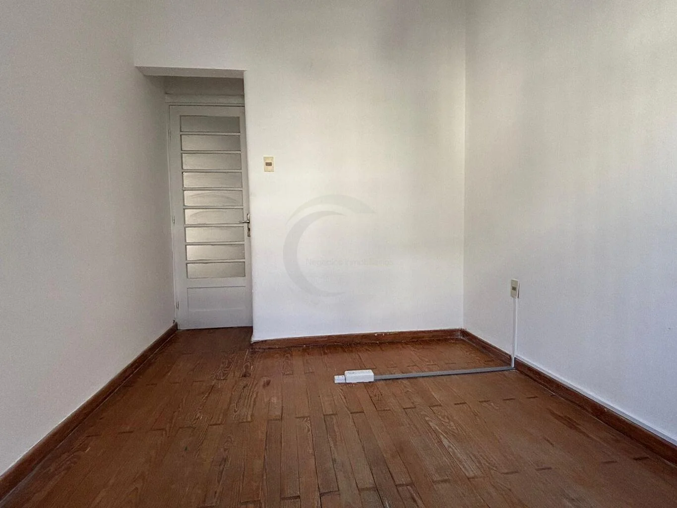 Casa en Punta Carretas, propiedad 118765 -Imagen 11
