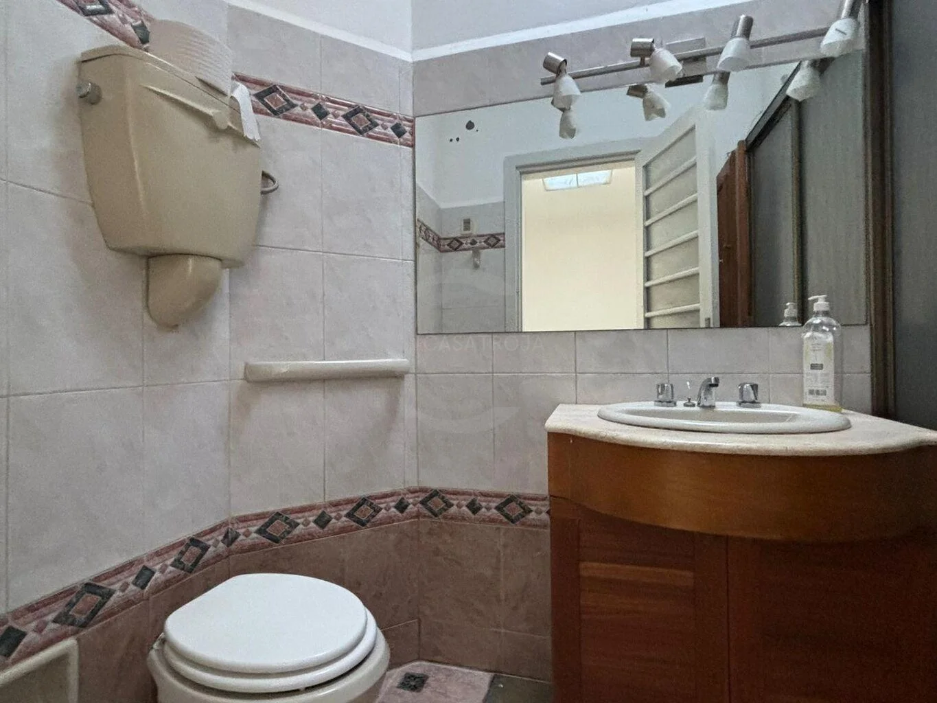 Casa en Punta Carretas, propiedad 118765 -Imagen 13