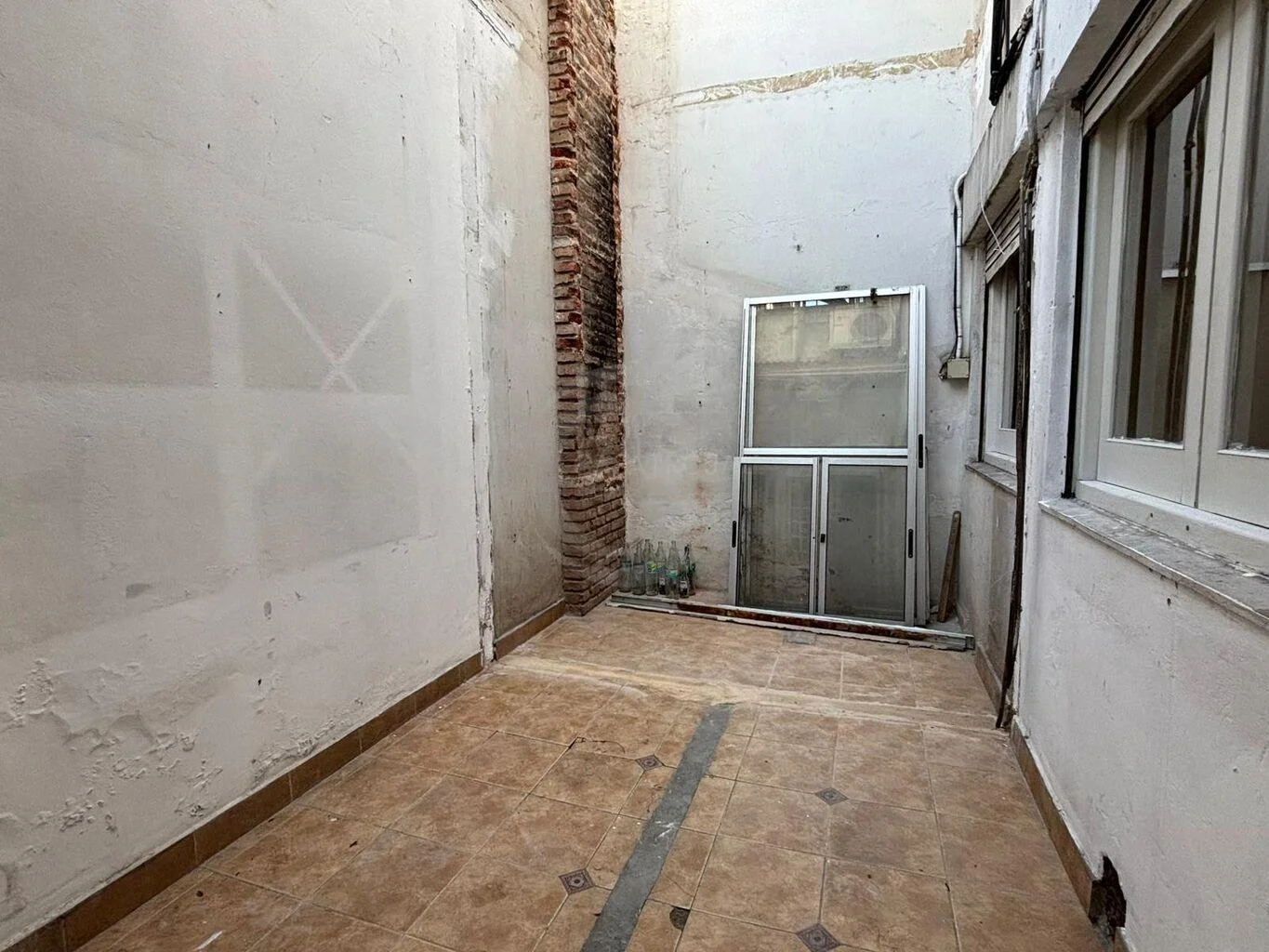 Casa en Punta Carretas, propiedad 118765 -Imagen 15