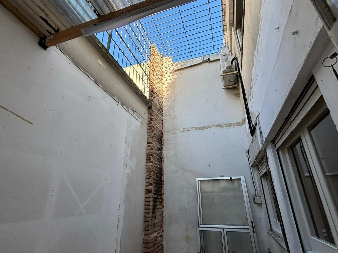 Casa en Punta Carretas, propiedad 118765 -Imagen 16