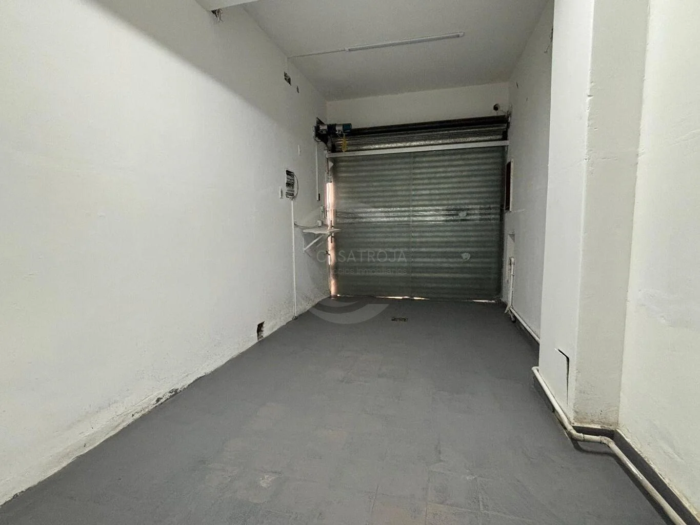 Casa en Punta Carretas, propiedad 118765 -Imagen 17