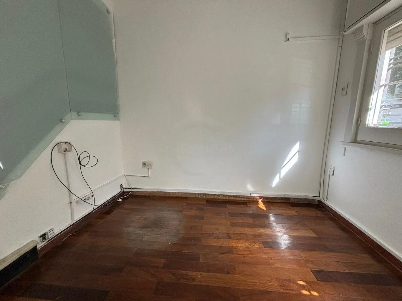 Casa en Punta Carretas, propiedad 118765 -Imagen 3
