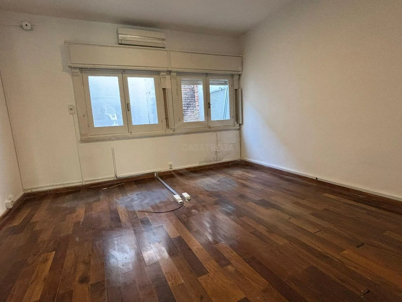 Casa en Punta Carretas, propiedad 118765 -Imagen 4