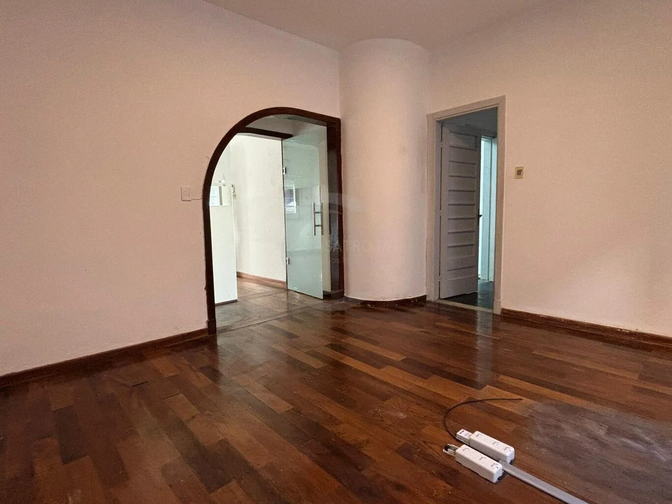 Casa en Punta Carretas, propiedad 118765 -Imagen 5