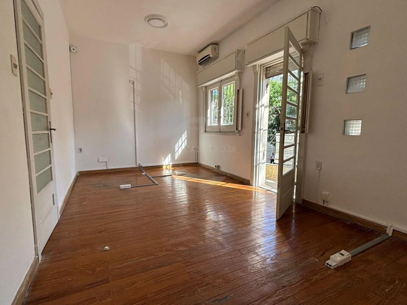 Casa en Punta Carretas, propiedad 118765 -Imagen 6