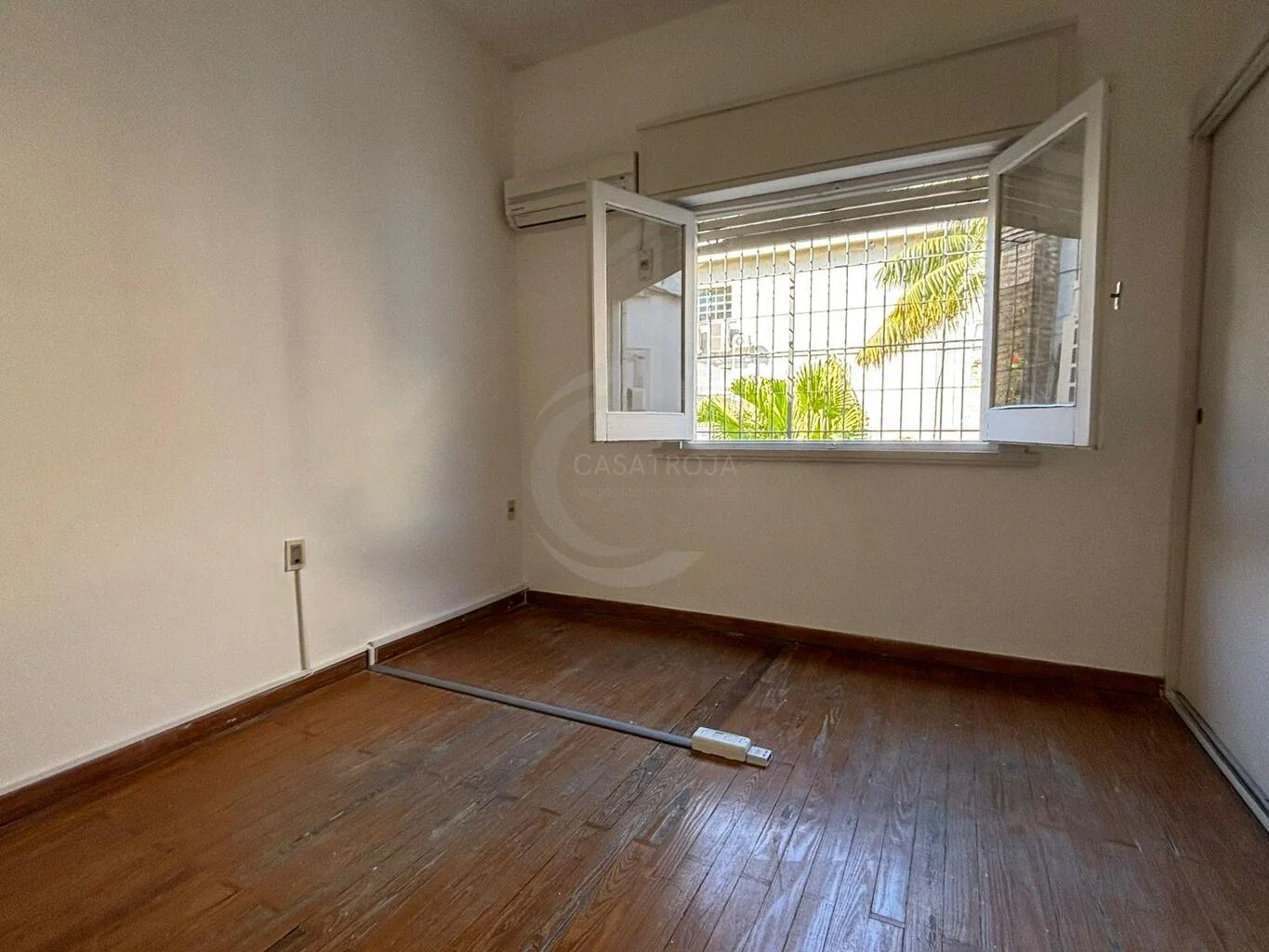 Casa en Punta Carretas, propiedad 118765 -Imagen 8
