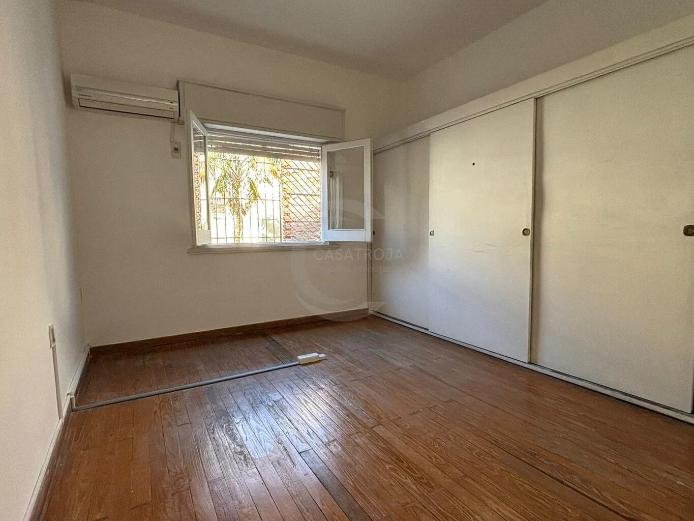 Casa en Punta Carretas, propiedad 118765 -Imagen 9