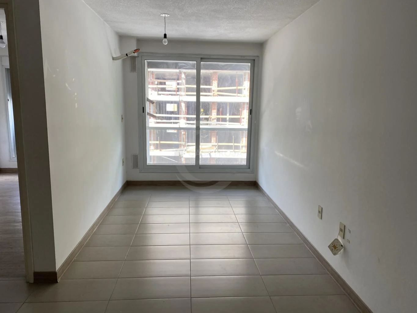 Apartamento en Cordón Sur, propiedad 131883 -Imagen 2