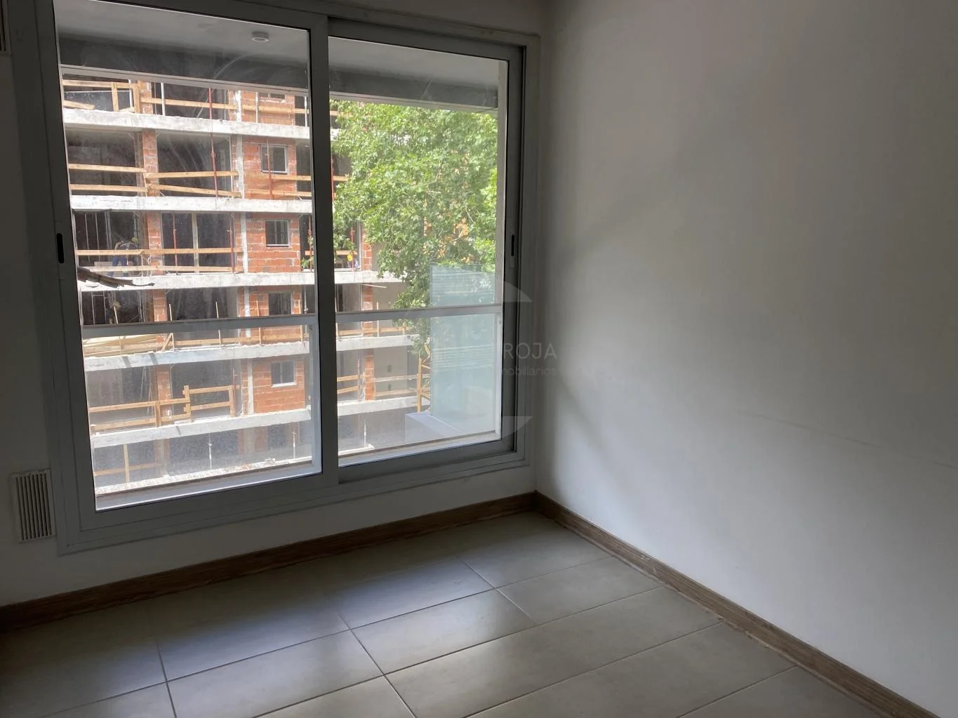 Apartamento en Cordón Sur, propiedad 131883 -Imagen 13