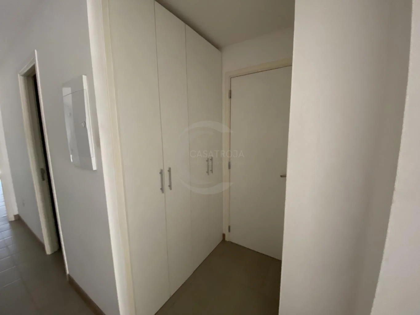 Apartamento en Cordón Sur, propiedad 131883 -Imagen 14