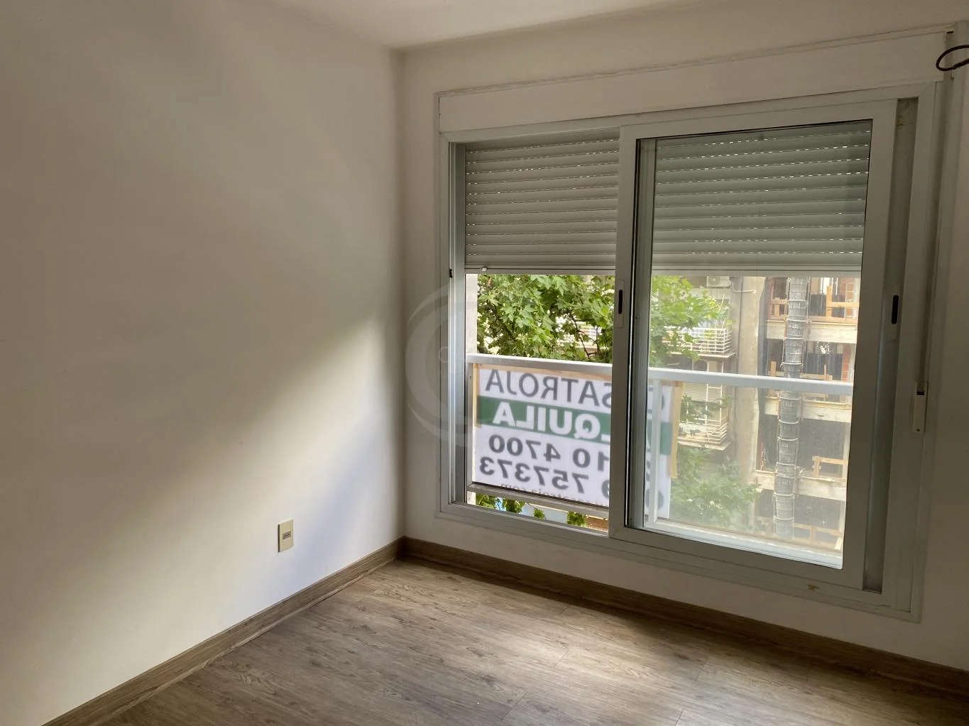 Apartamento en Cordón Sur, propiedad 131883 -Imagen 4