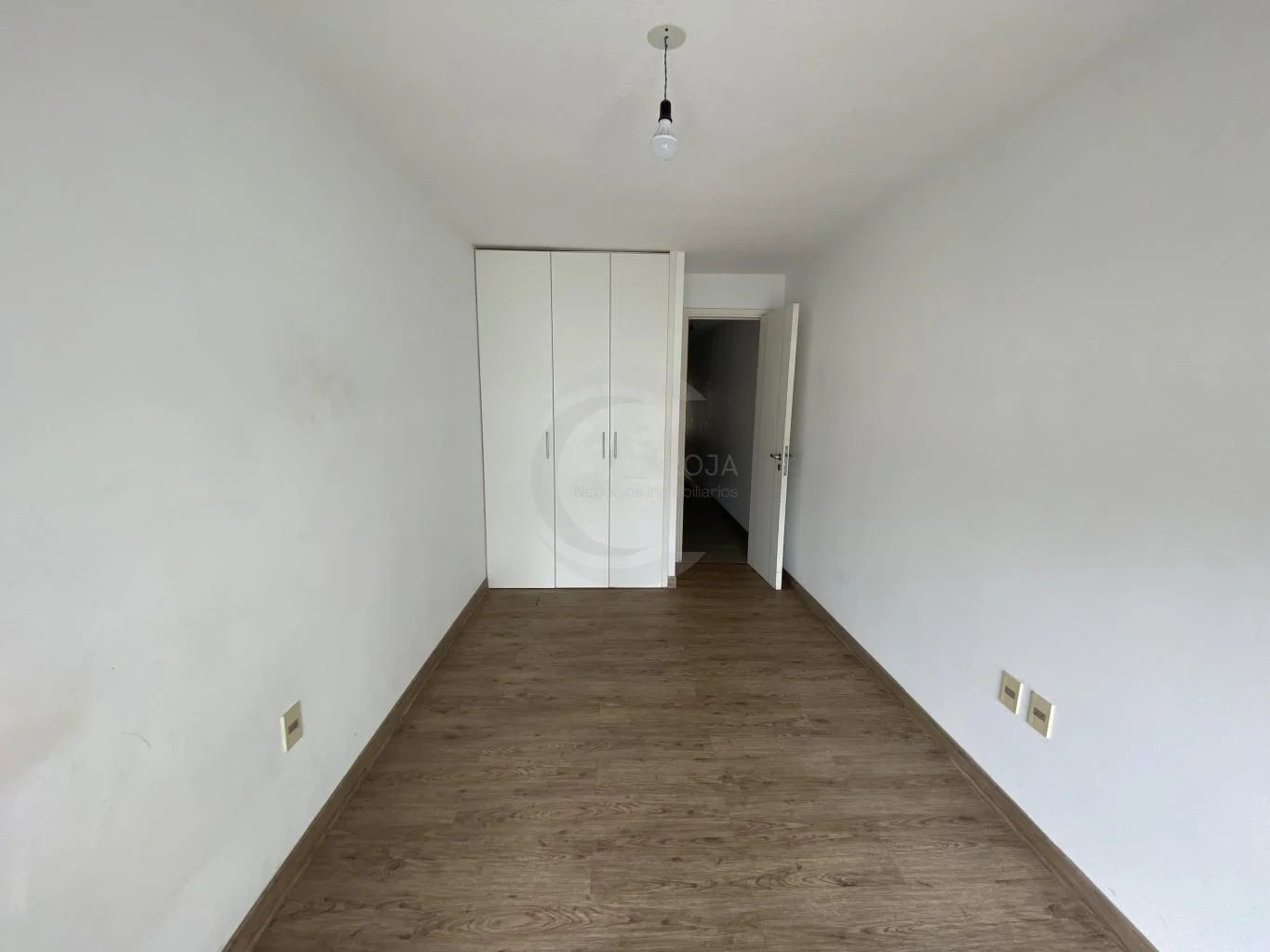 Apartamento en Cordón Sur, propiedad 131883 -Imagen 6