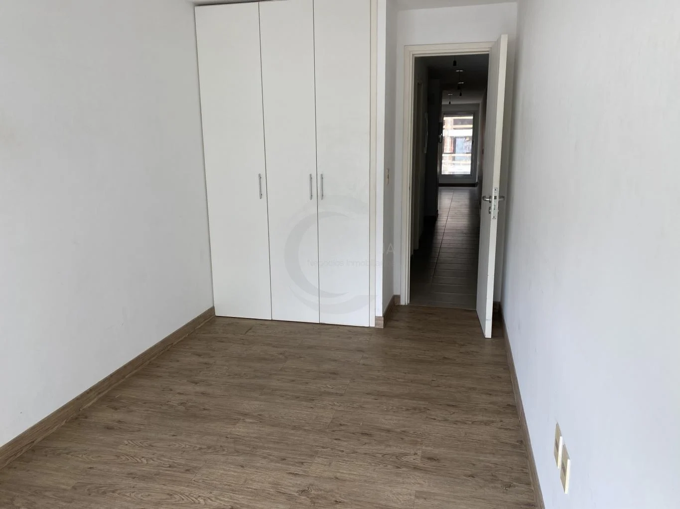 Apartamento en Cordón Sur, propiedad 131883 -Imagen 7