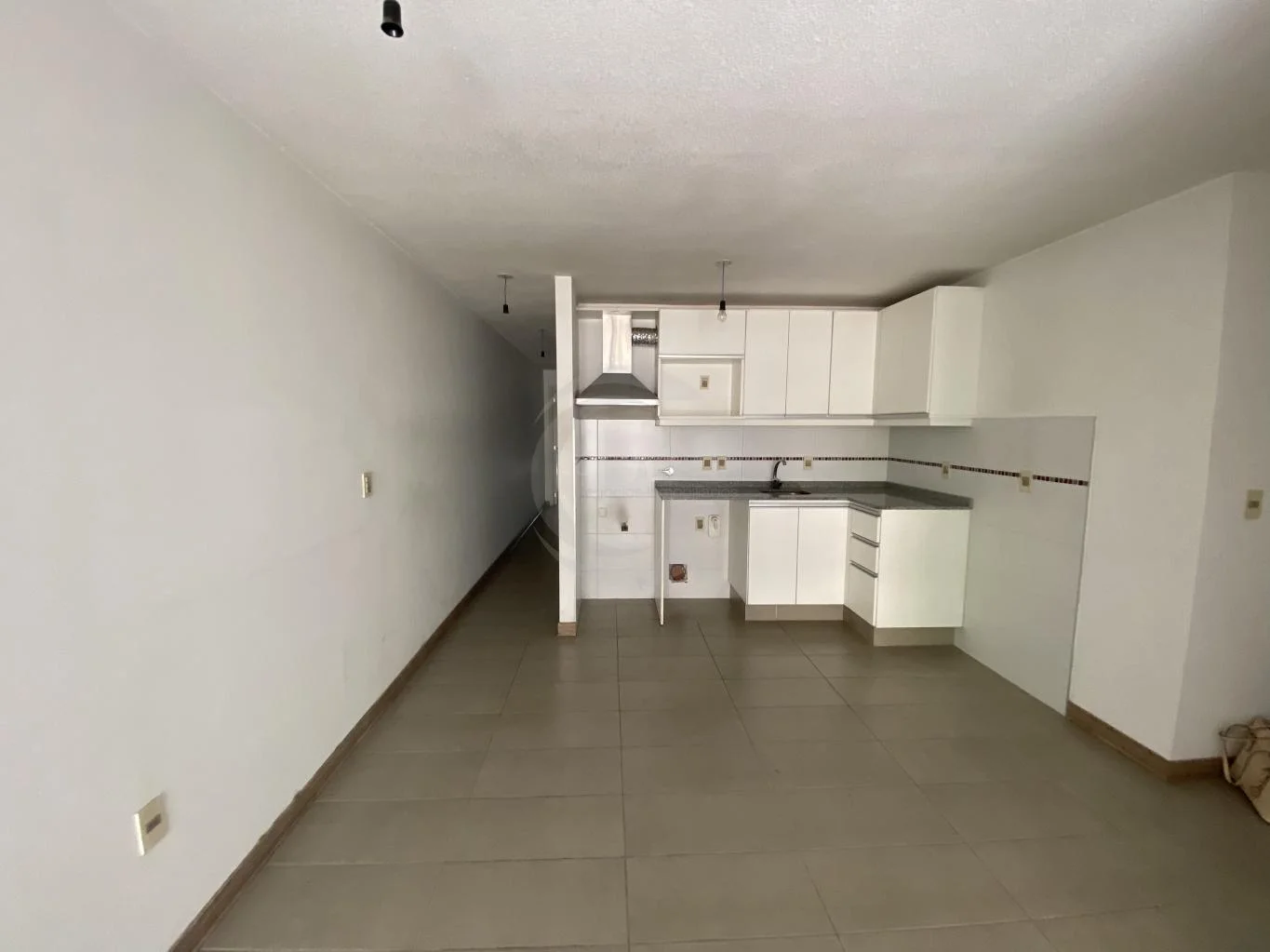 Apartamento en Cordón Sur, propiedad 131883 -Imagen 10