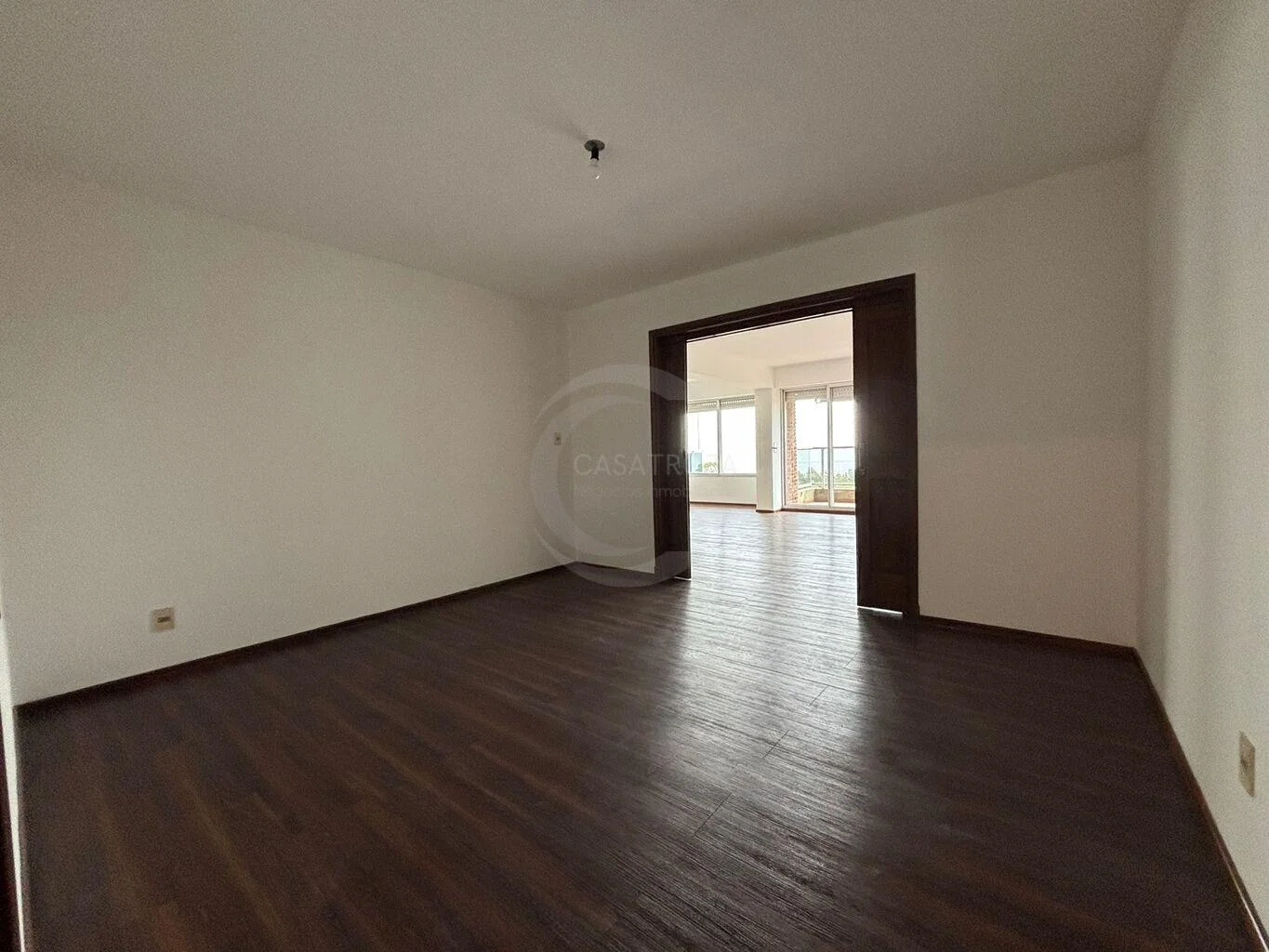 Apartamento en Golf, propiedad 210367 -Imagen 8