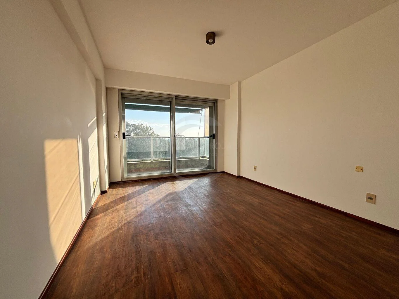 Apartamento en Golf, propiedad 210367 -Imagen 9