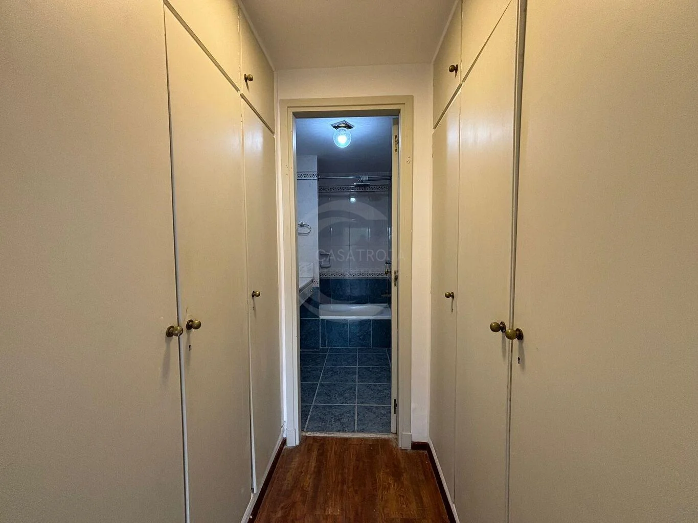 Apartamento en Golf, propiedad 210367 -Imagen 10