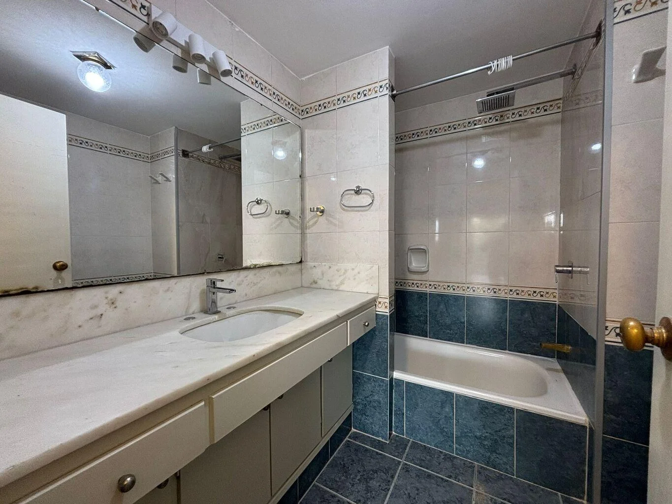 Apartamento en Golf, propiedad 210367 -Imagen 11