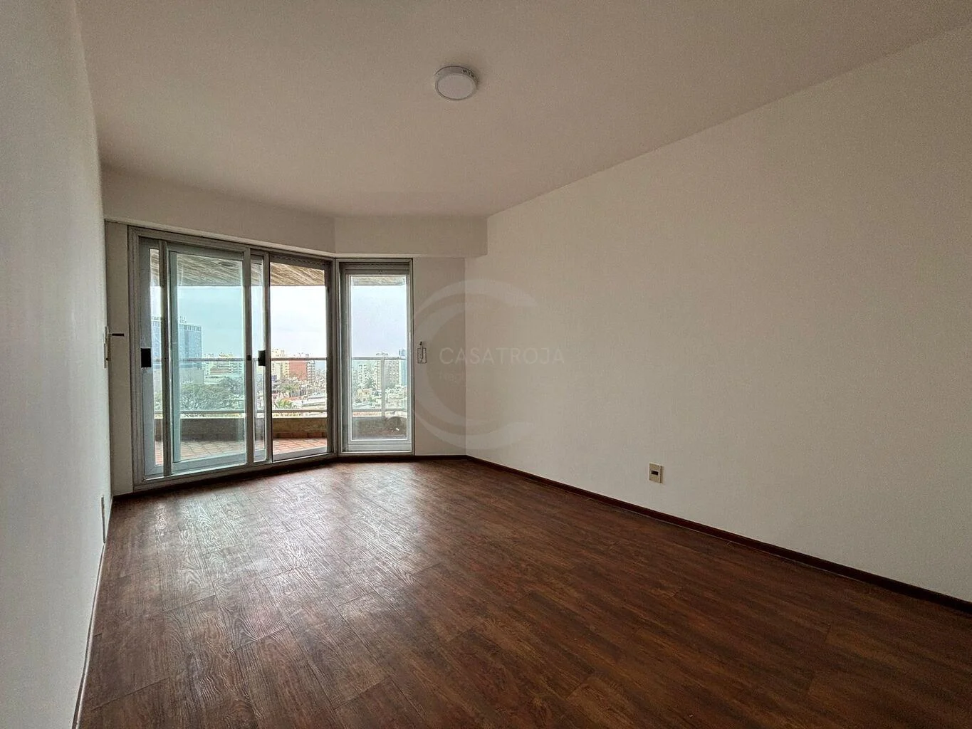 Apartamento en Golf, propiedad 210367 -Imagen 12