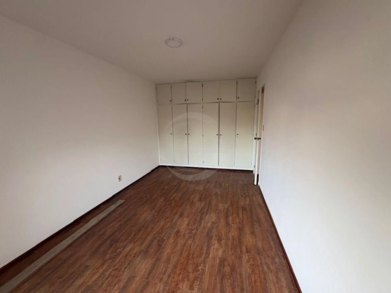 Apartamento en Golf, propiedad 210367 -Imagen 13
