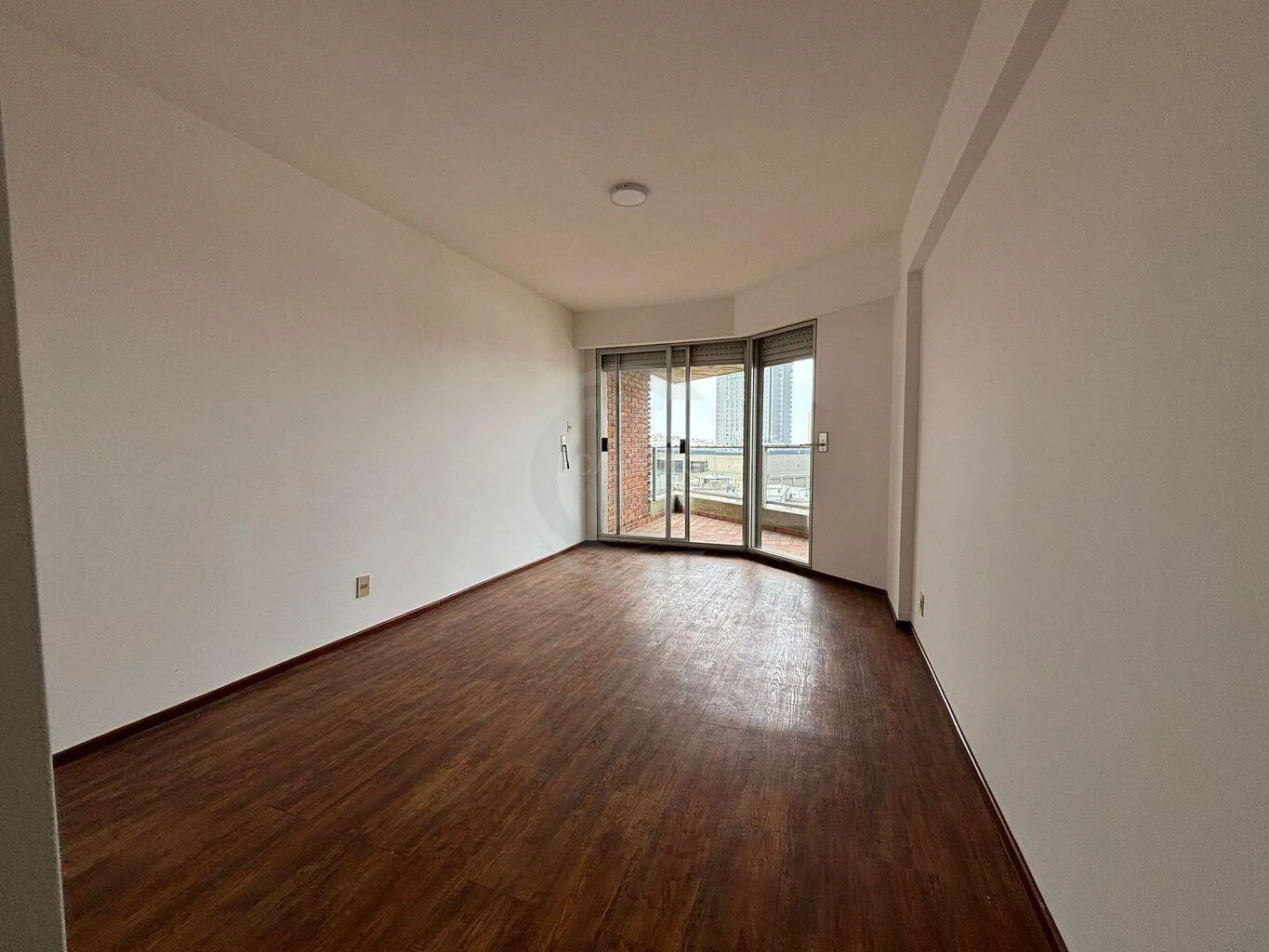 Apartamento en Golf, propiedad 210367 -Imagen 14