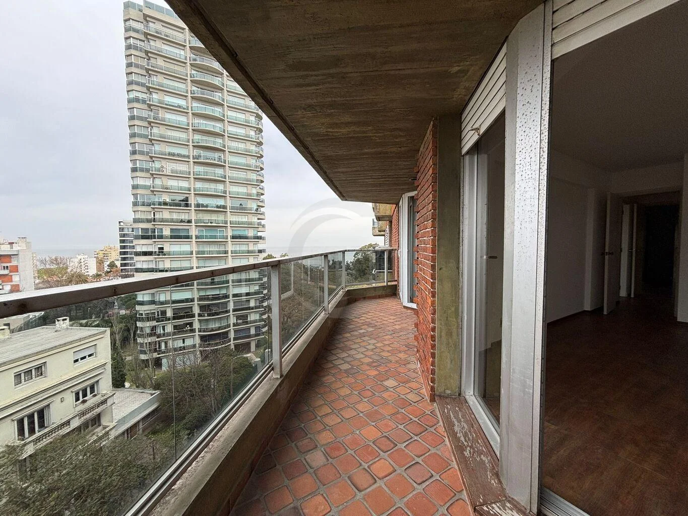 Apartamento en Golf, propiedad 210367 -Imagen 15