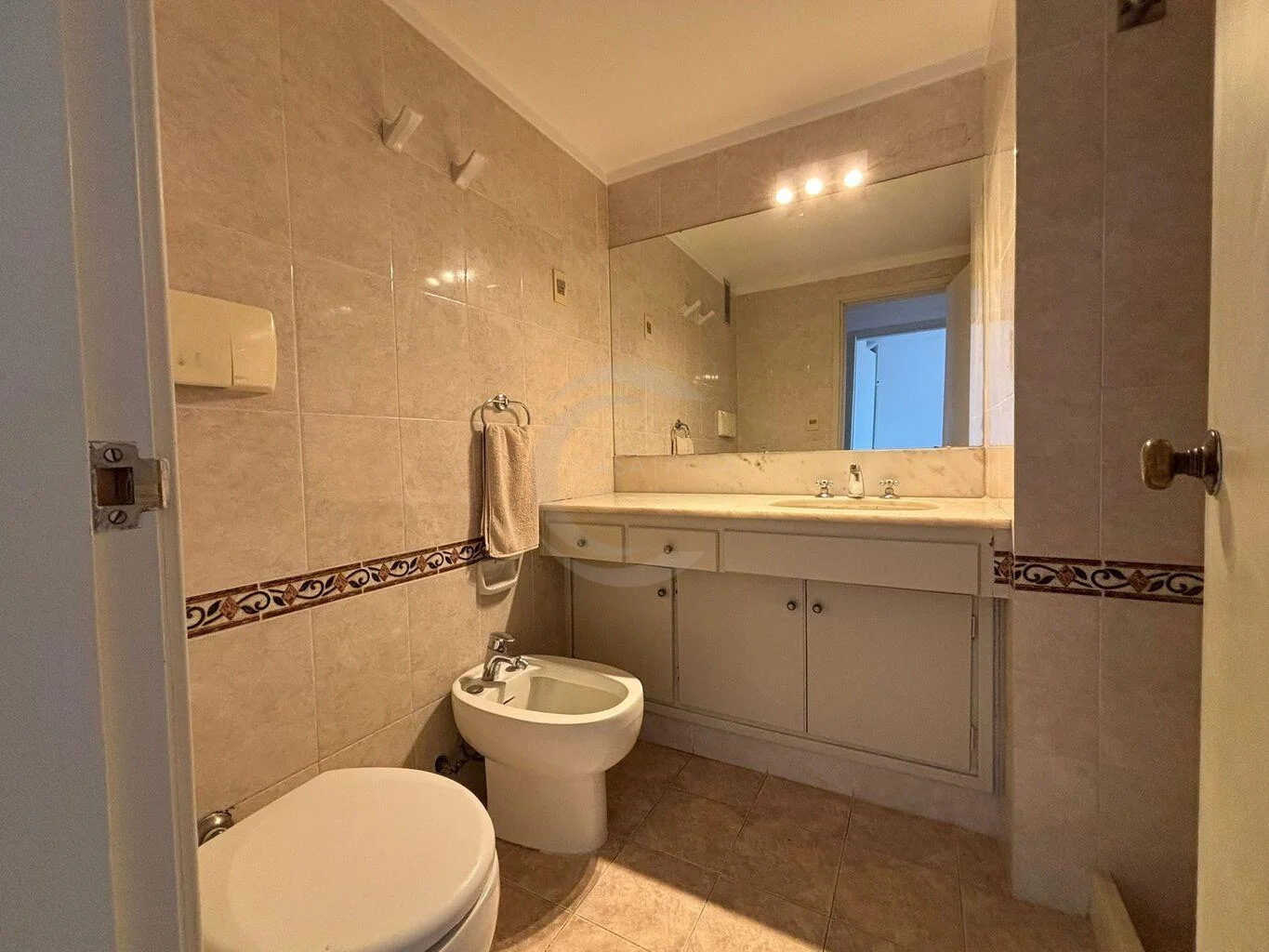 Apartamento en Golf, propiedad 210367 -Imagen 16