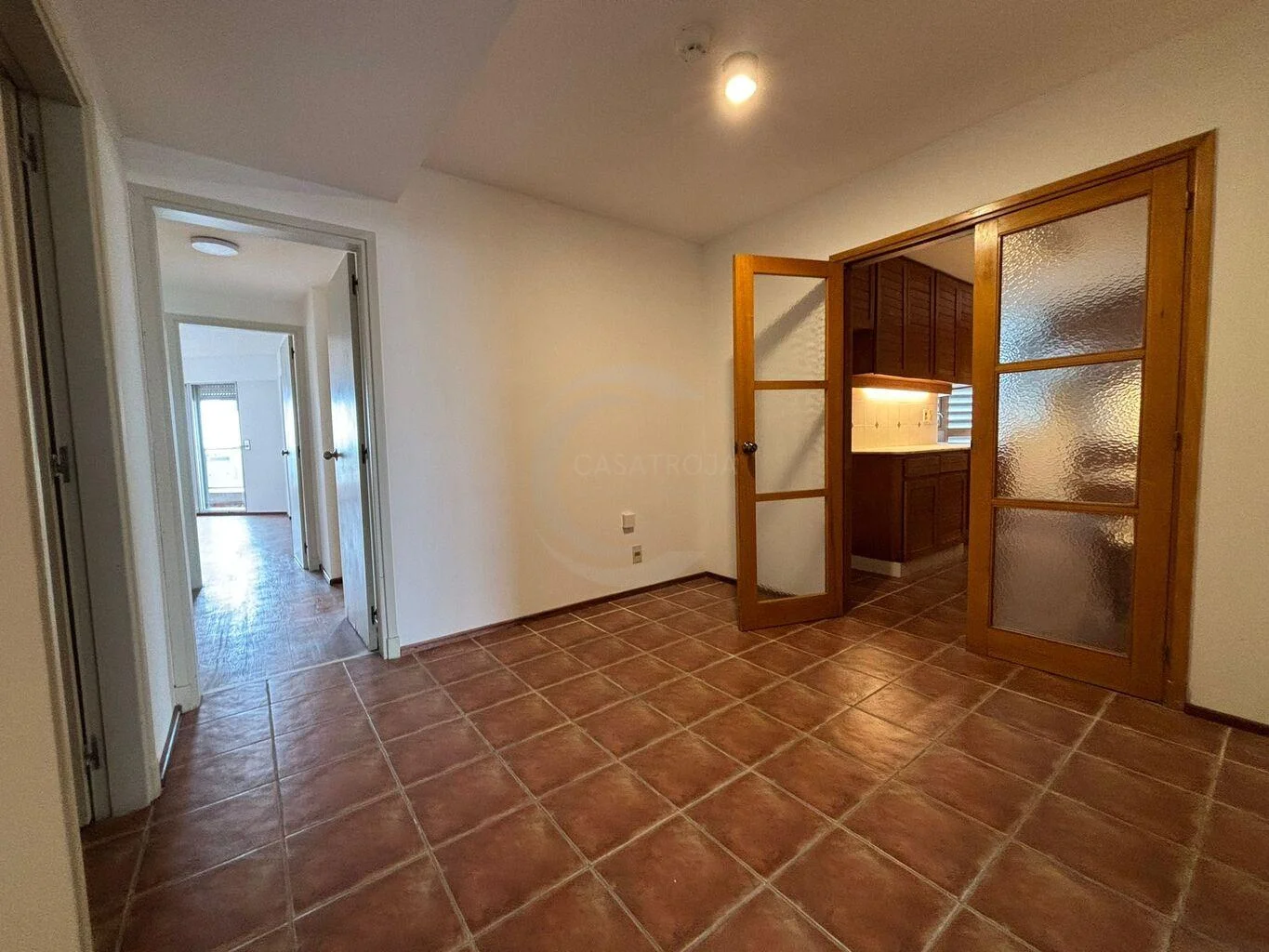 Apartamento en Golf, propiedad 210367 -Imagen 17