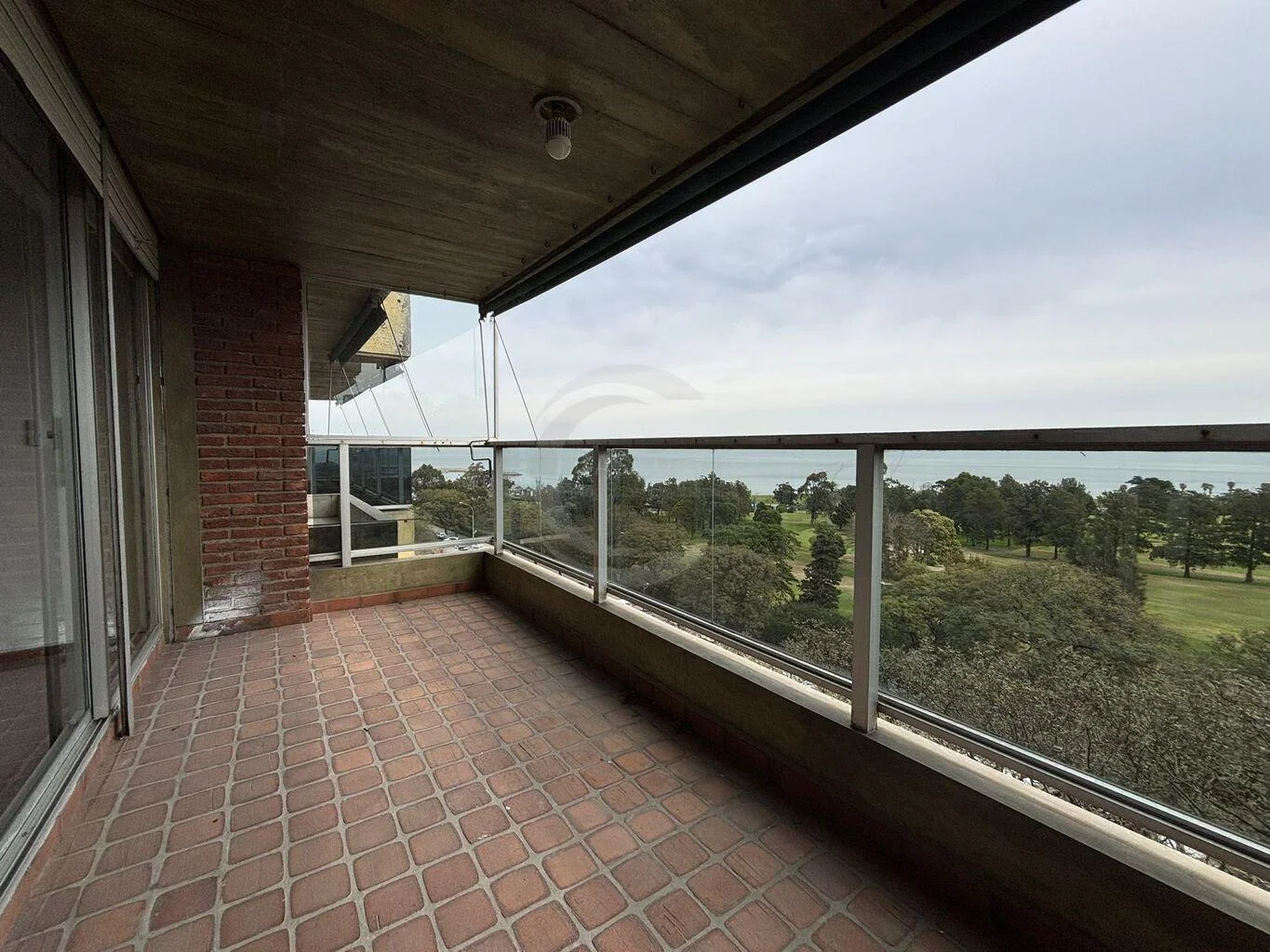 Apartamento en Golf, propiedad 210367 -Imagen 3