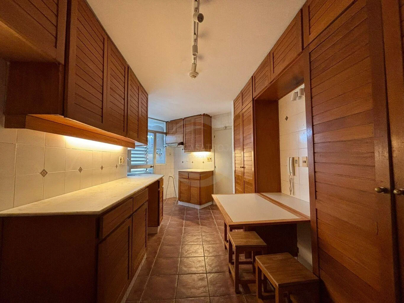 Apartamento en Golf, propiedad 210367 -Imagen 18