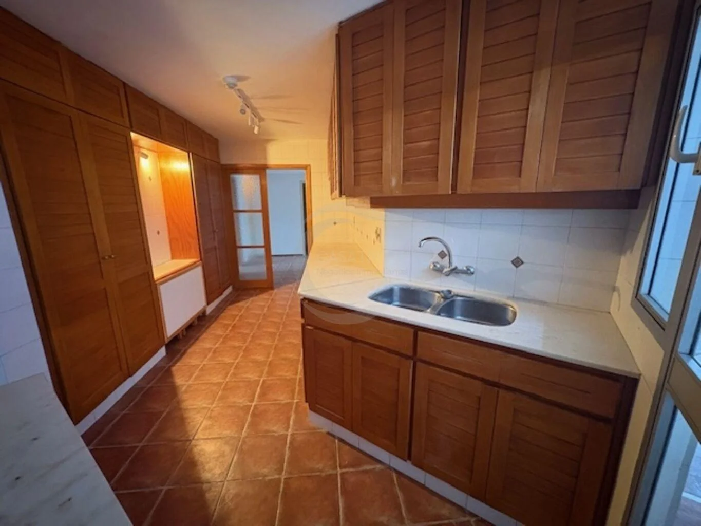Apartamento en Golf, propiedad 210367 -Imagen 19