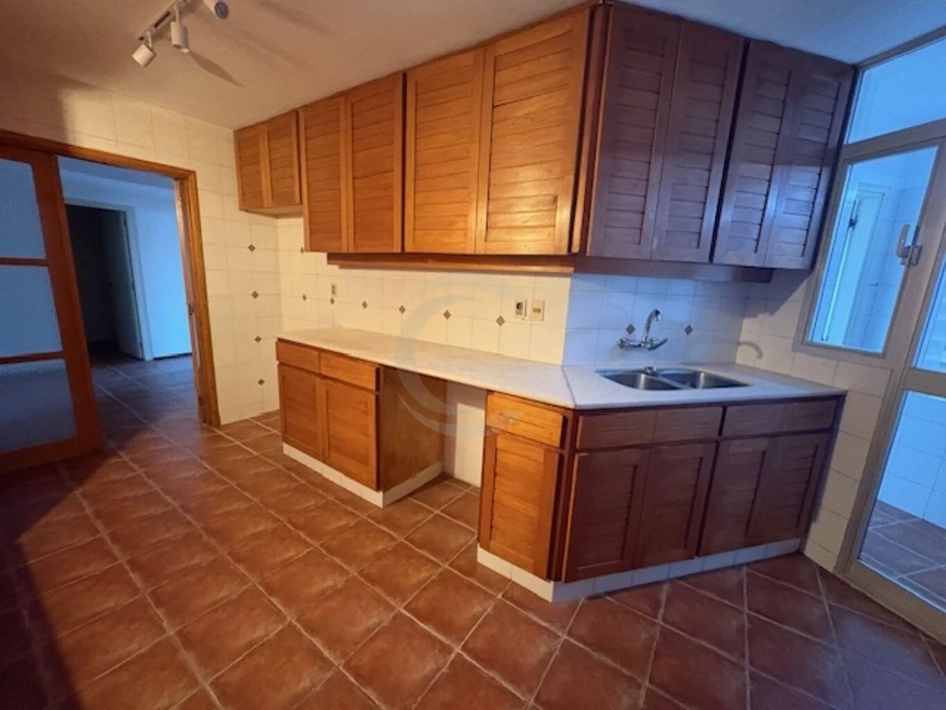 Apartamento en Golf, propiedad 210367 -Imagen 20
