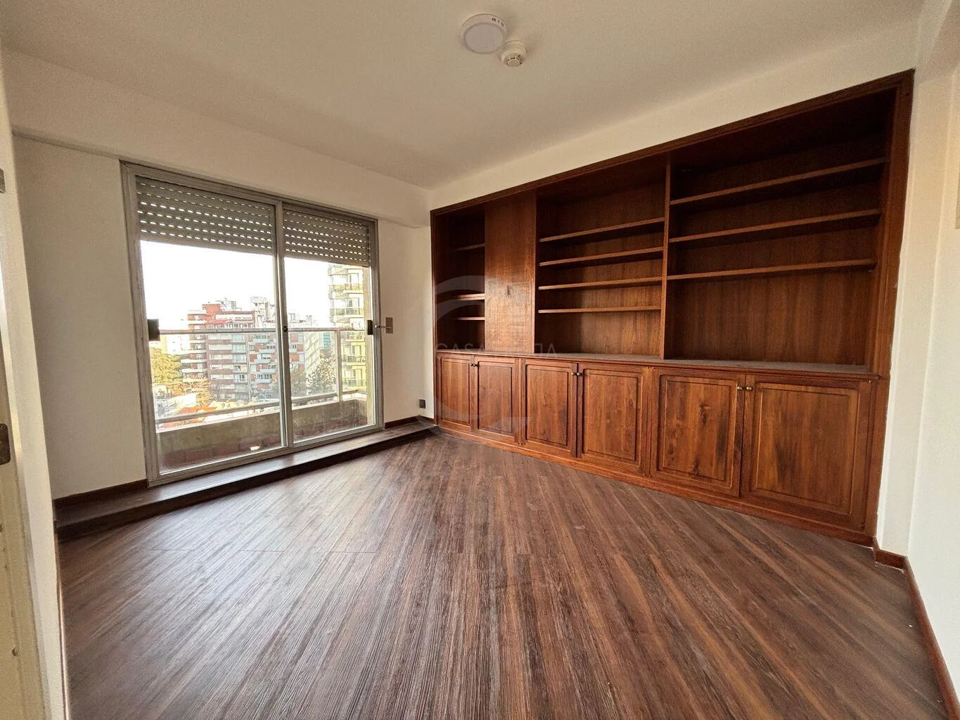 Apartamento en Golf, propiedad 210367 -Imagen 21