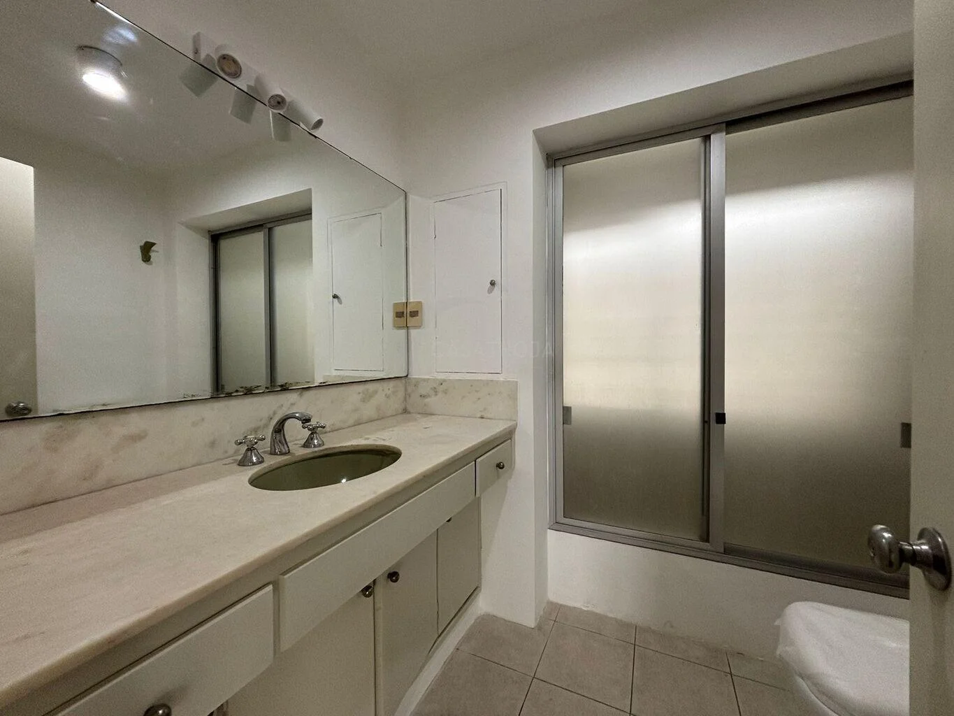 Apartamento en Golf, propiedad 210367 -Imagen 22