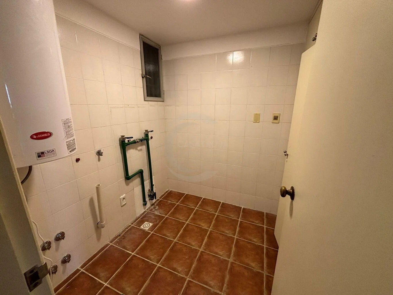 Apartamento en Golf, propiedad 210367 -Imagen 24