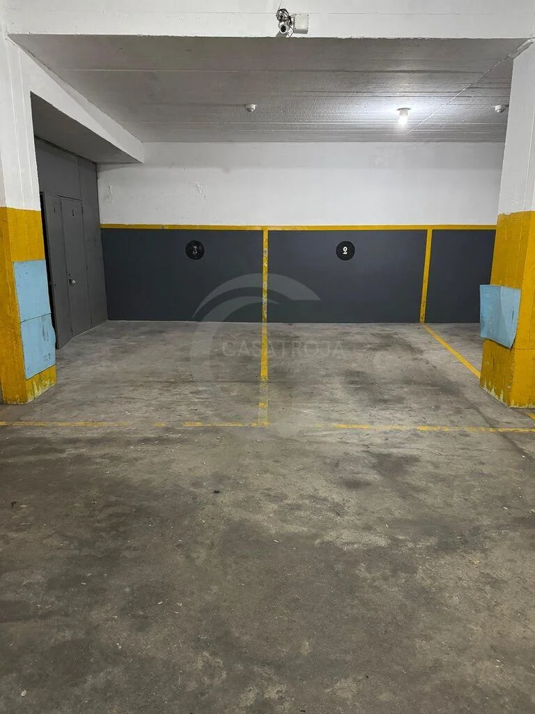 Apartamento en Golf, propiedad 210367 -Imagen 25