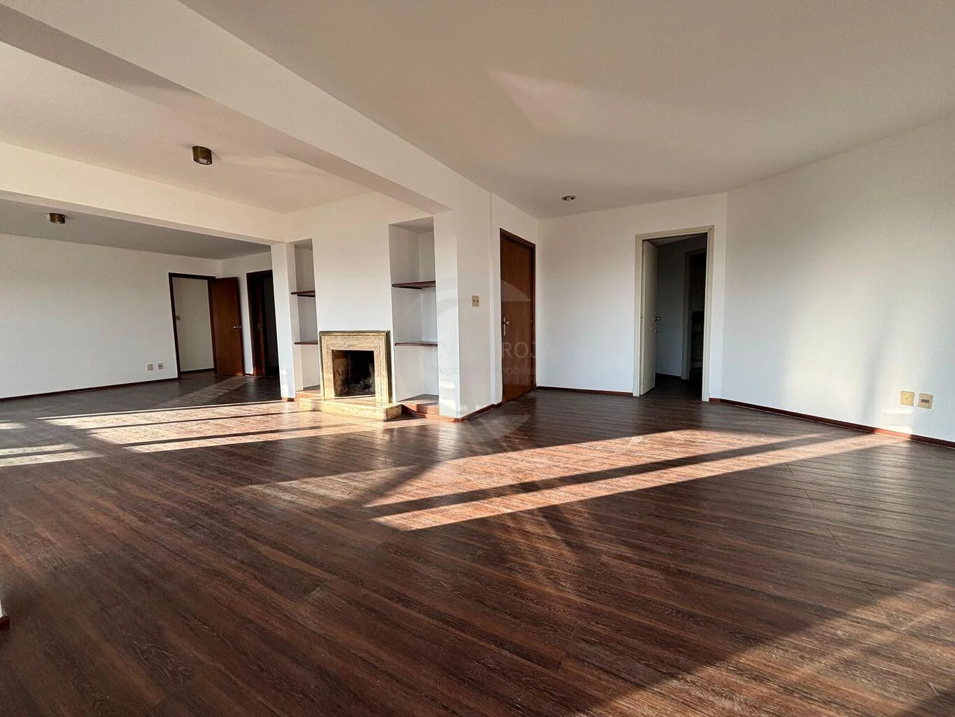 Apartamento en Golf, propiedad 210367 -Imagen 5