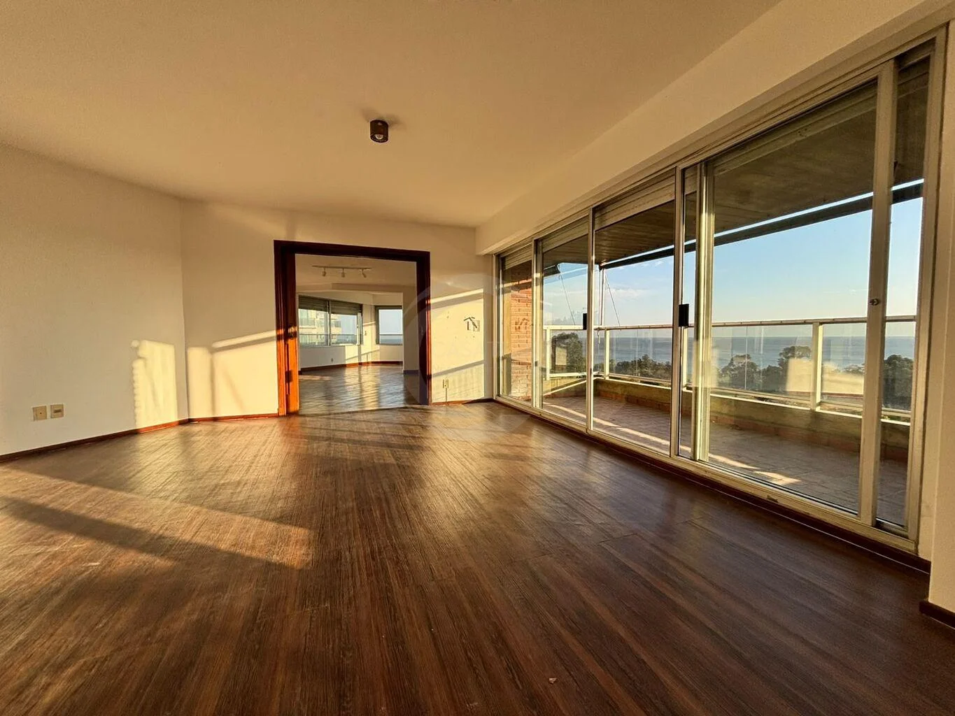 Apartamento en Golf, propiedad 210367 -Imagen 6