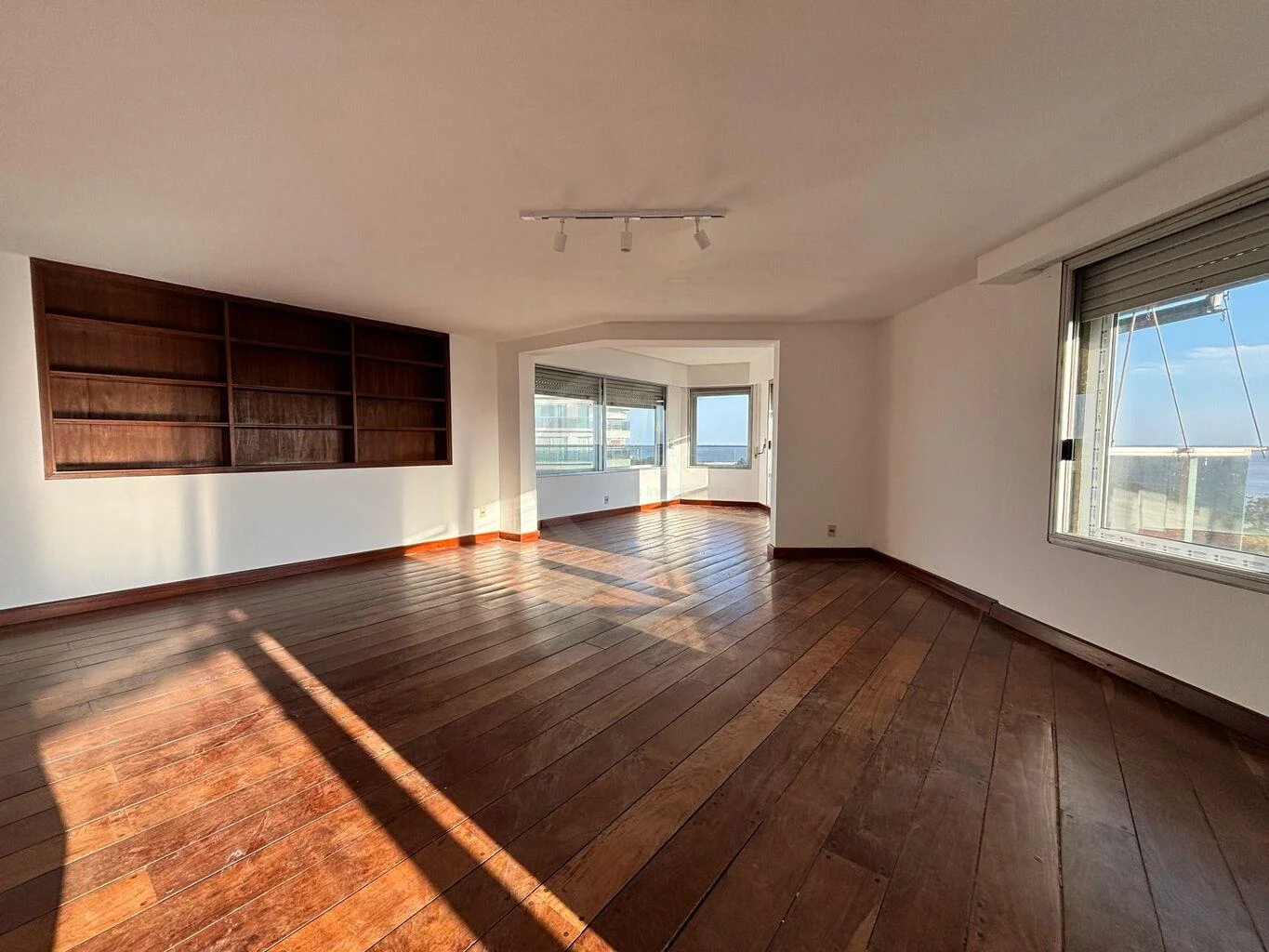 Apartamento en Golf, propiedad 210367 -Imagen 7